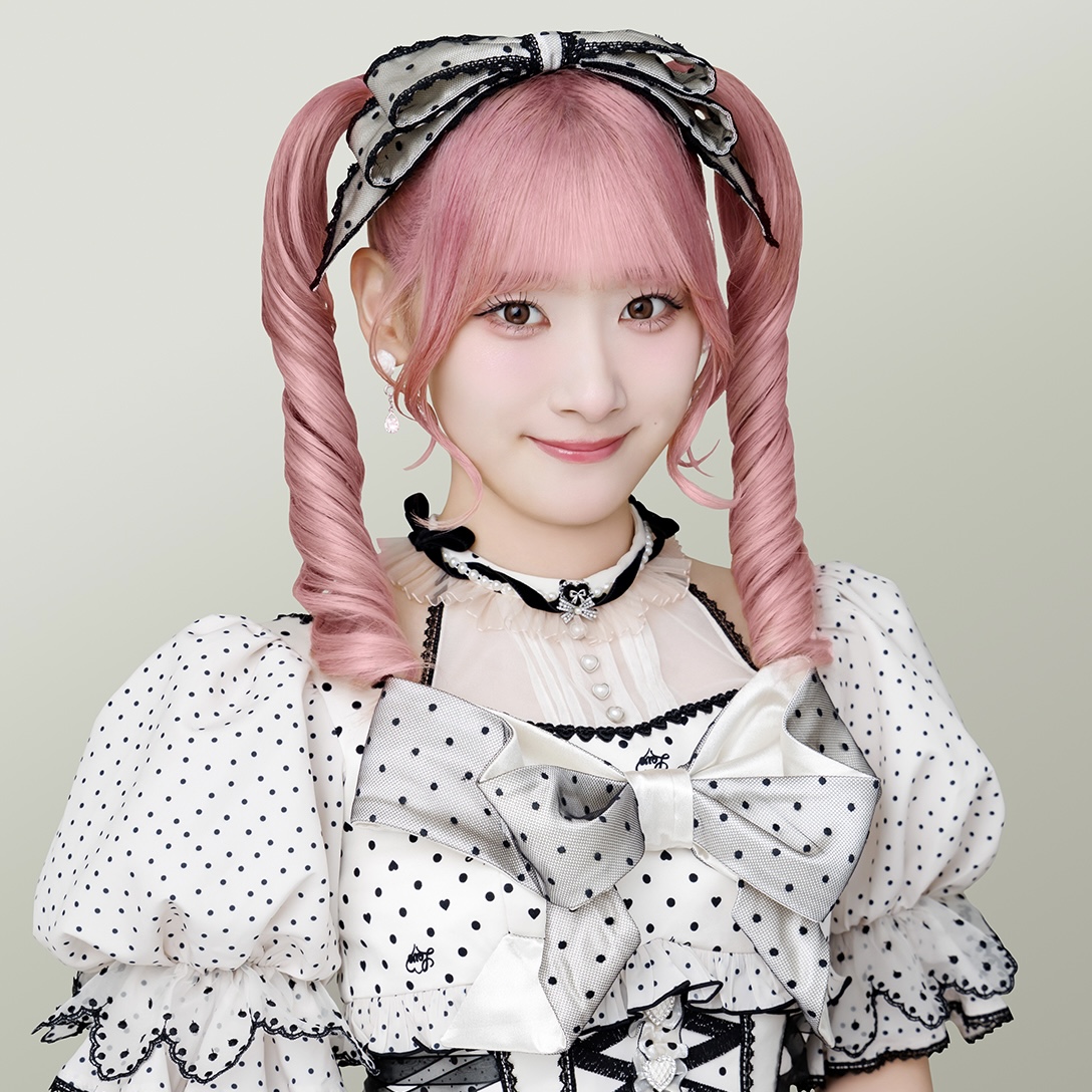 NEWS | ＝LOVE Official Fan Club