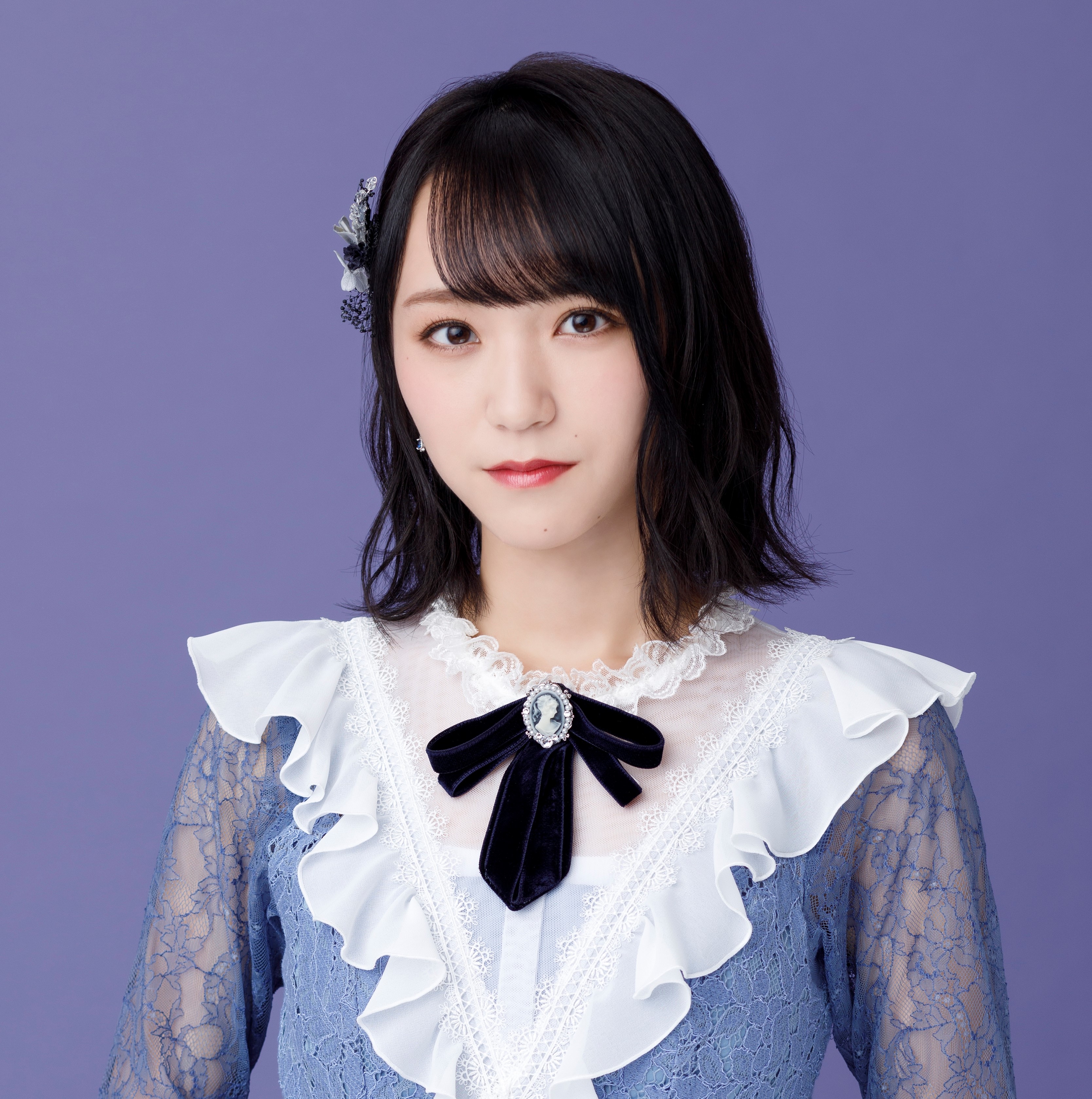 NEWS | ＝LOVE Official Fan Club