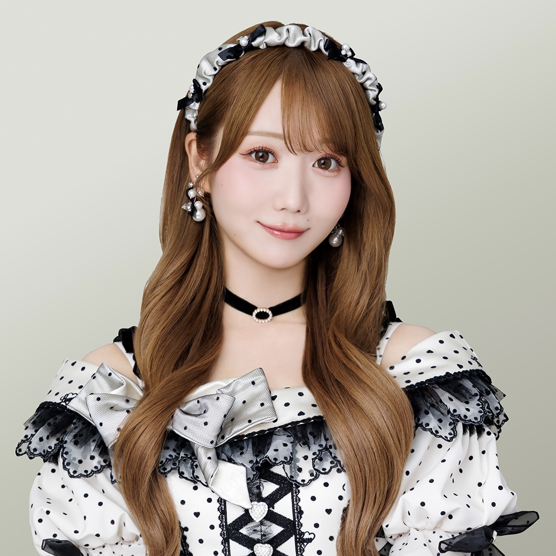 NEWS | ＝LOVE Official Fan Club