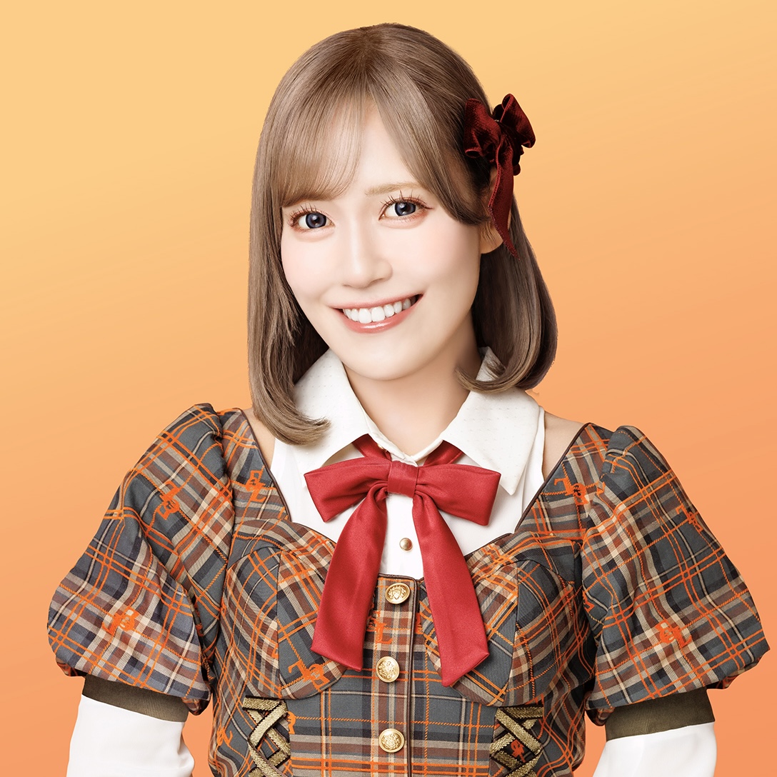 NEWS | ＝LOVE Official Fan Club