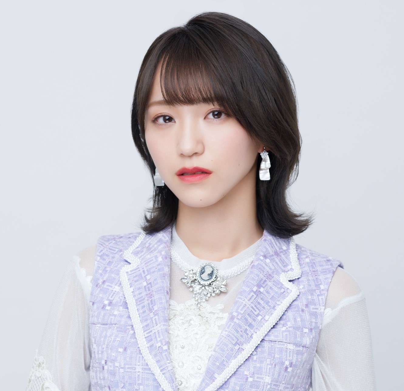 NEWS | ＝LOVE Official Fan Club