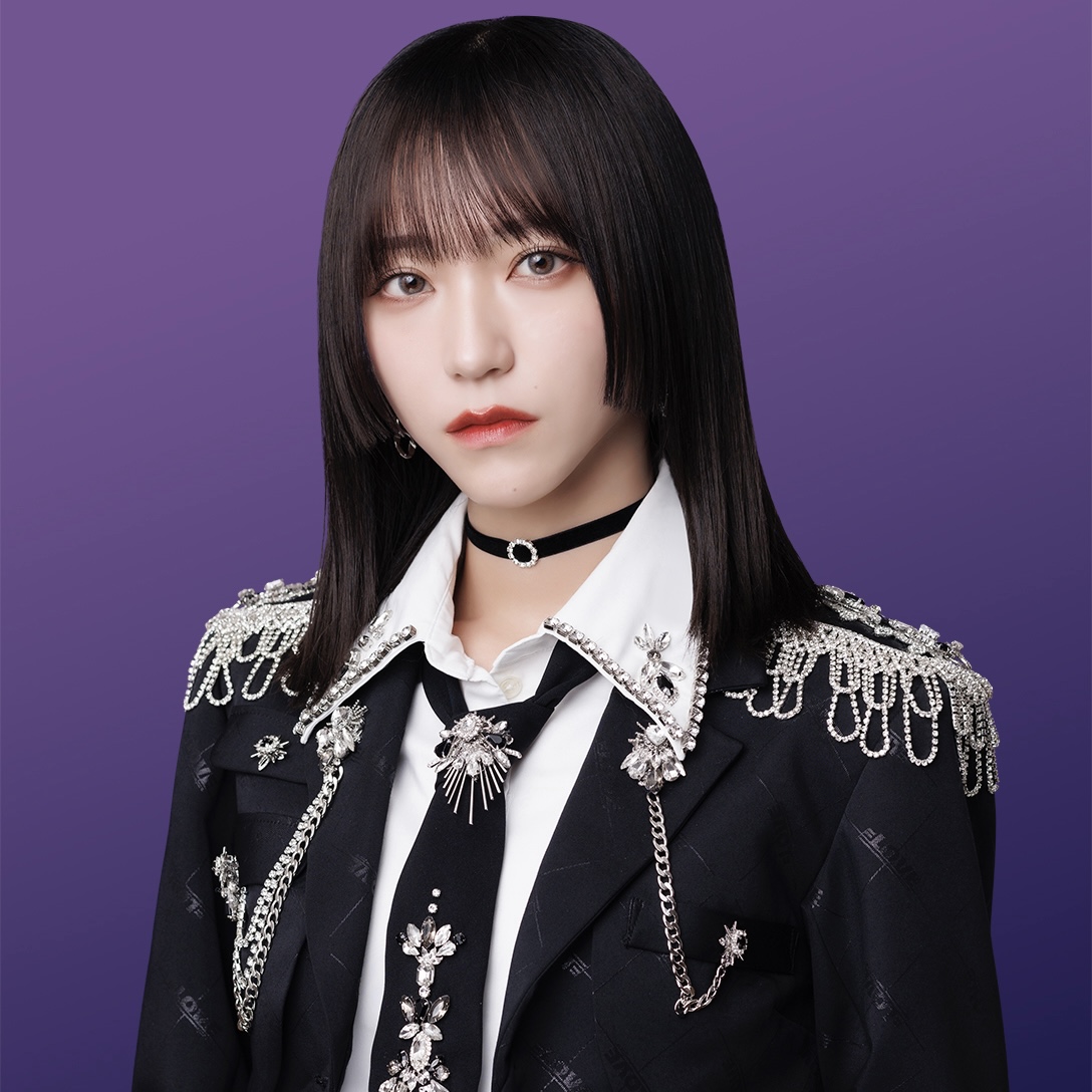 NEWS | =LOVE Official Fan Club NEWS | =LOVE Official Fan Club