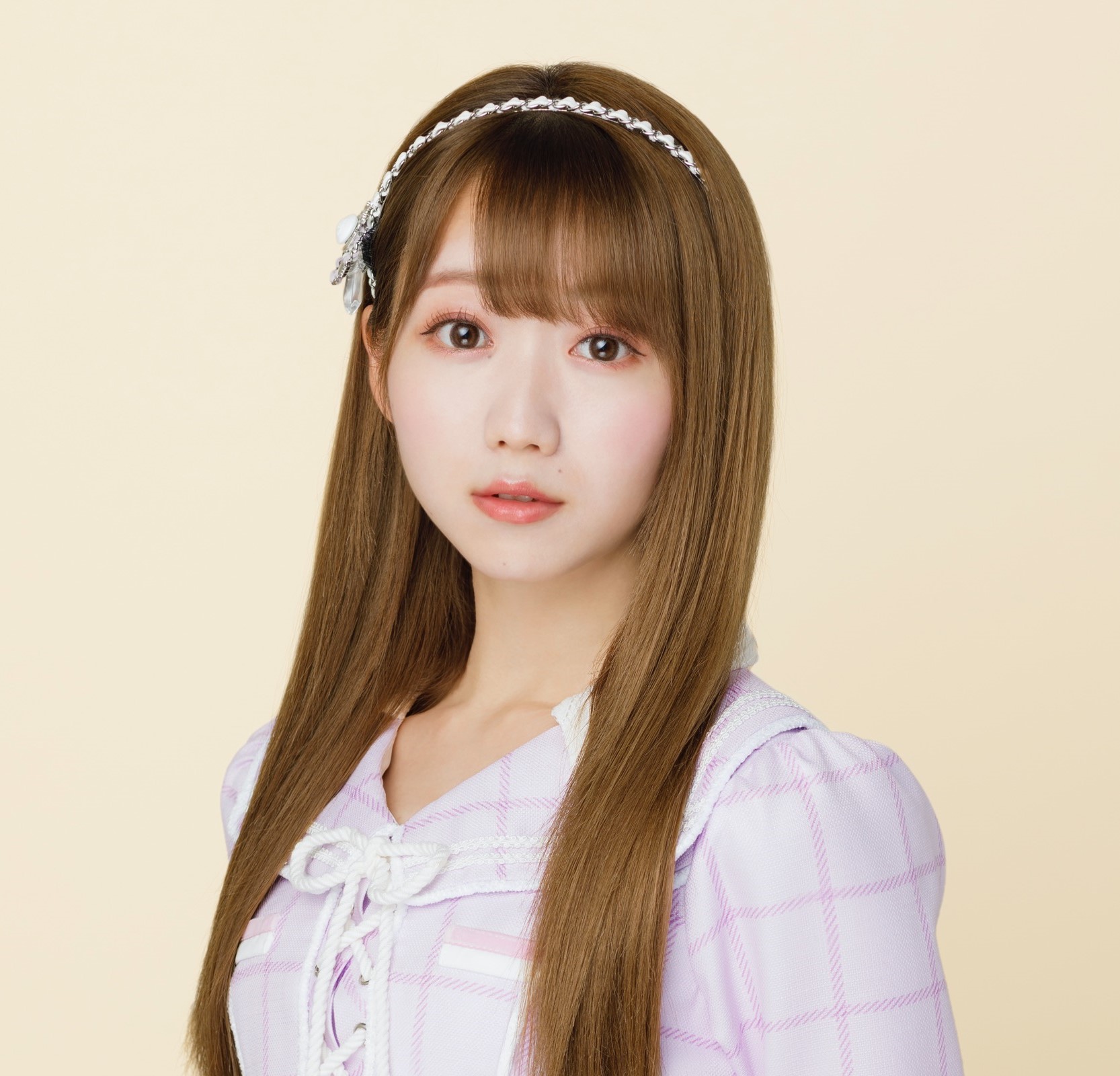 タレントグッズ イコラブ =LOVE 大谷映美里 魔法少女