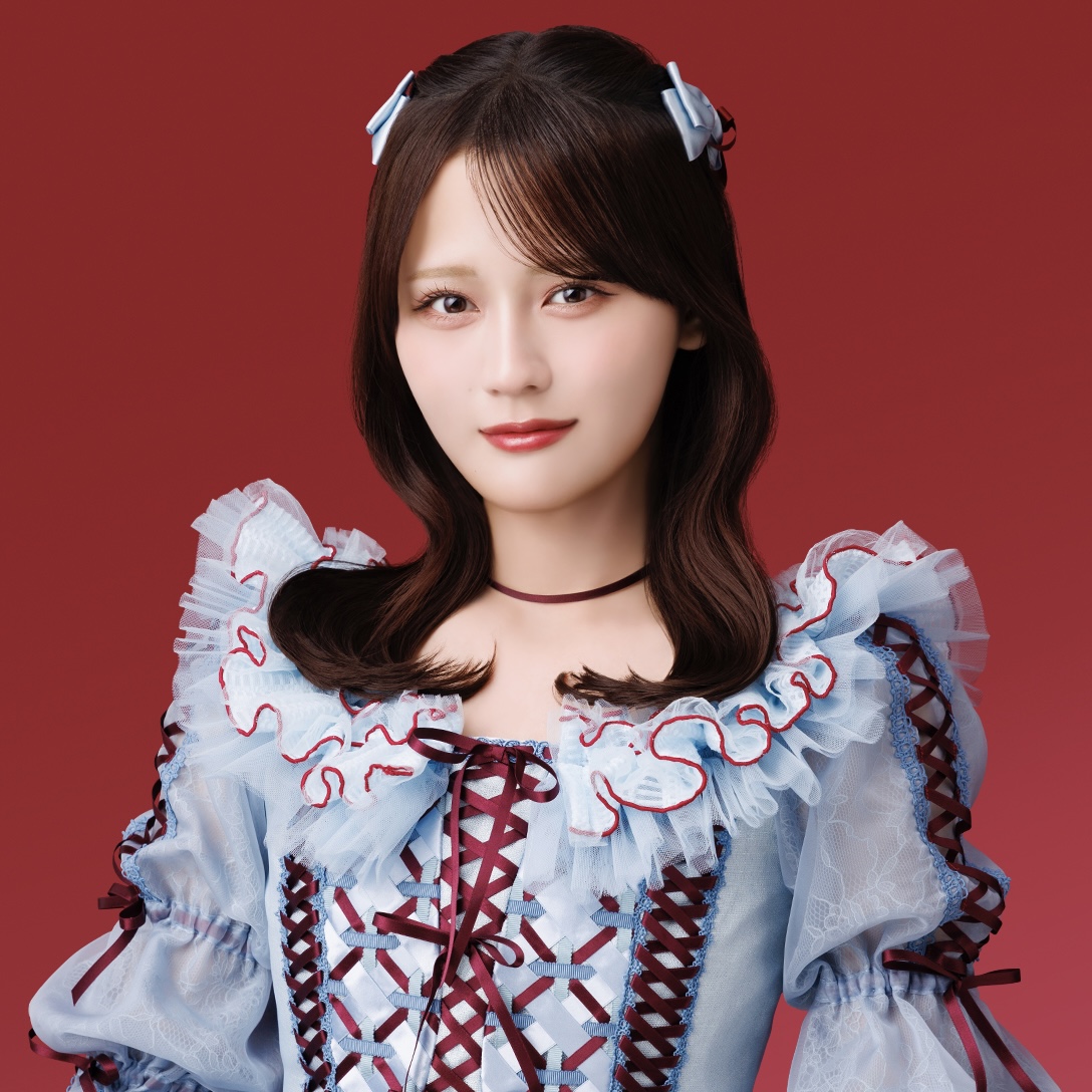 髙松瞳 ラストノートしか知らない 歌唱衣装 ヨリ 直筆　コメ入り LOVE イコラブ 髙松瞳 マジすか ヤンキー衣装 ヨリ 直筆 - メルカリ