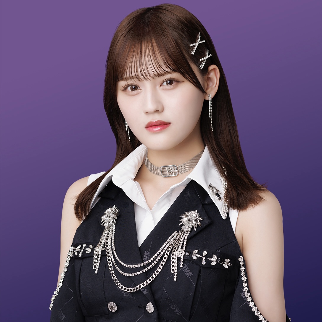 み*)様 ＝LOVE 髙松瞳 抽選会 パネル A賞 み*)様 ＝LOVE 髙松瞳 抽選会 パネル A賞 NEWS | ＝LOVE Official Fan Club