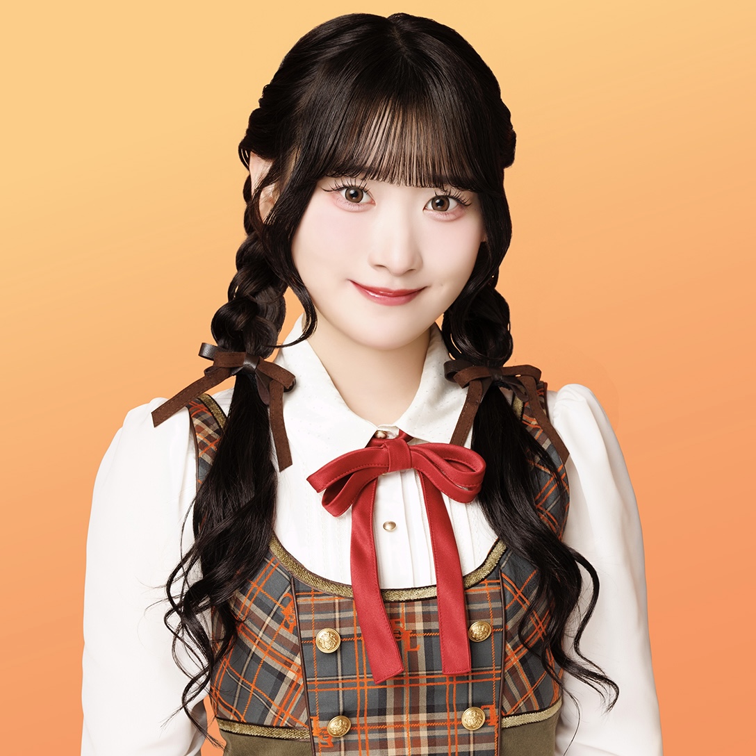 NEWS | ＝LOVE Official Fan Club