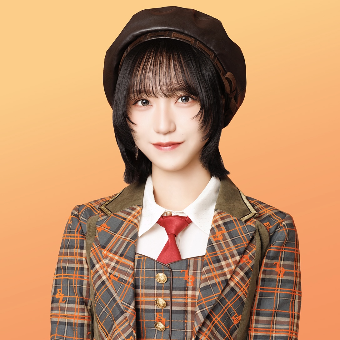 NEWS | ＝LOVE Official Fan Club