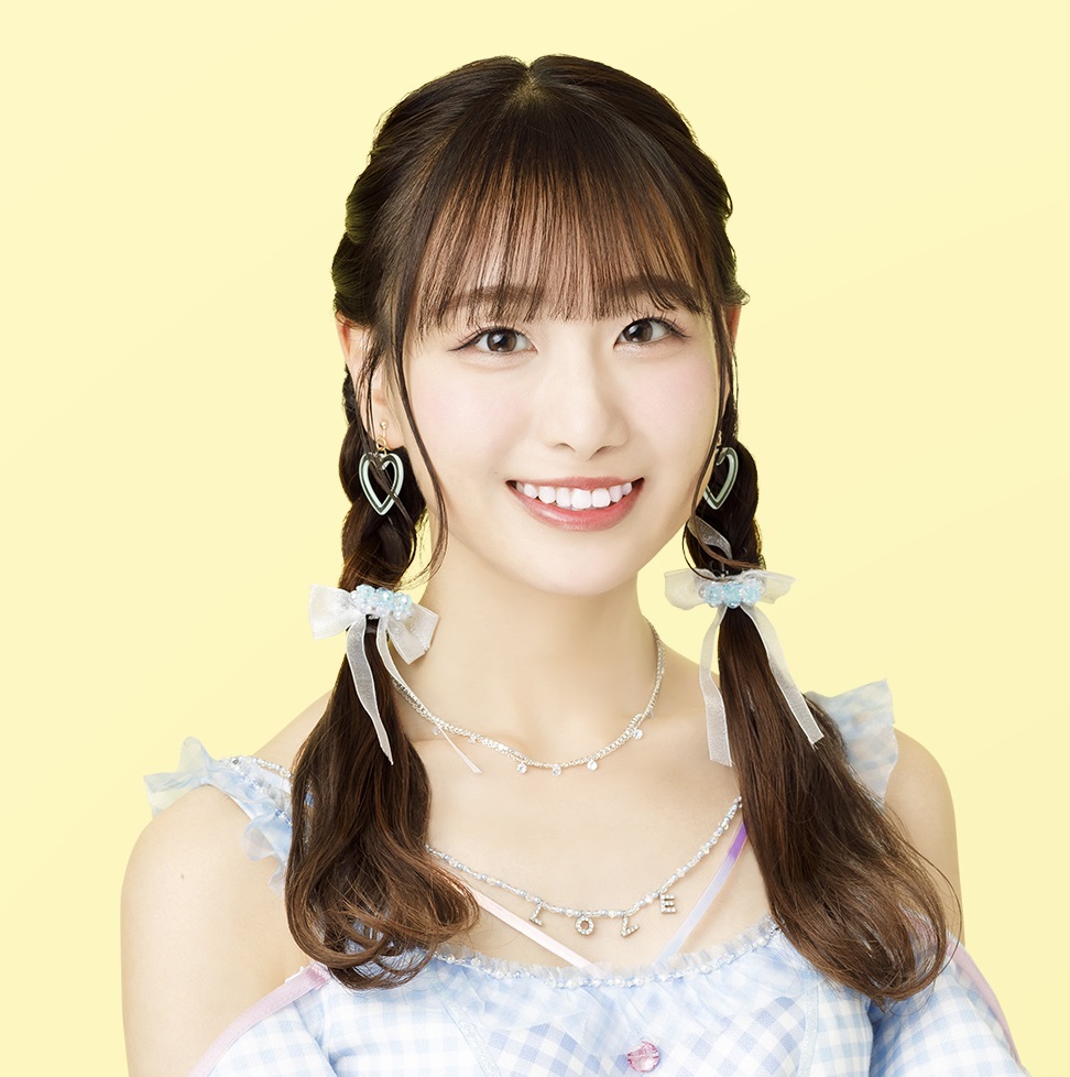 NEWS | ＝LOVE Official Fan Club