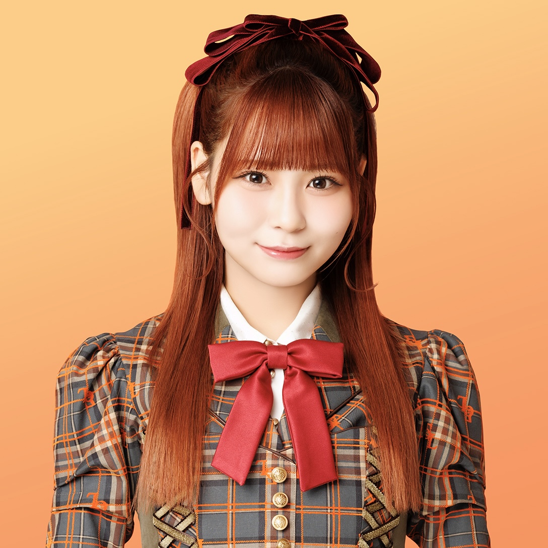 NEWS | ＝LOVE Official Fan Club