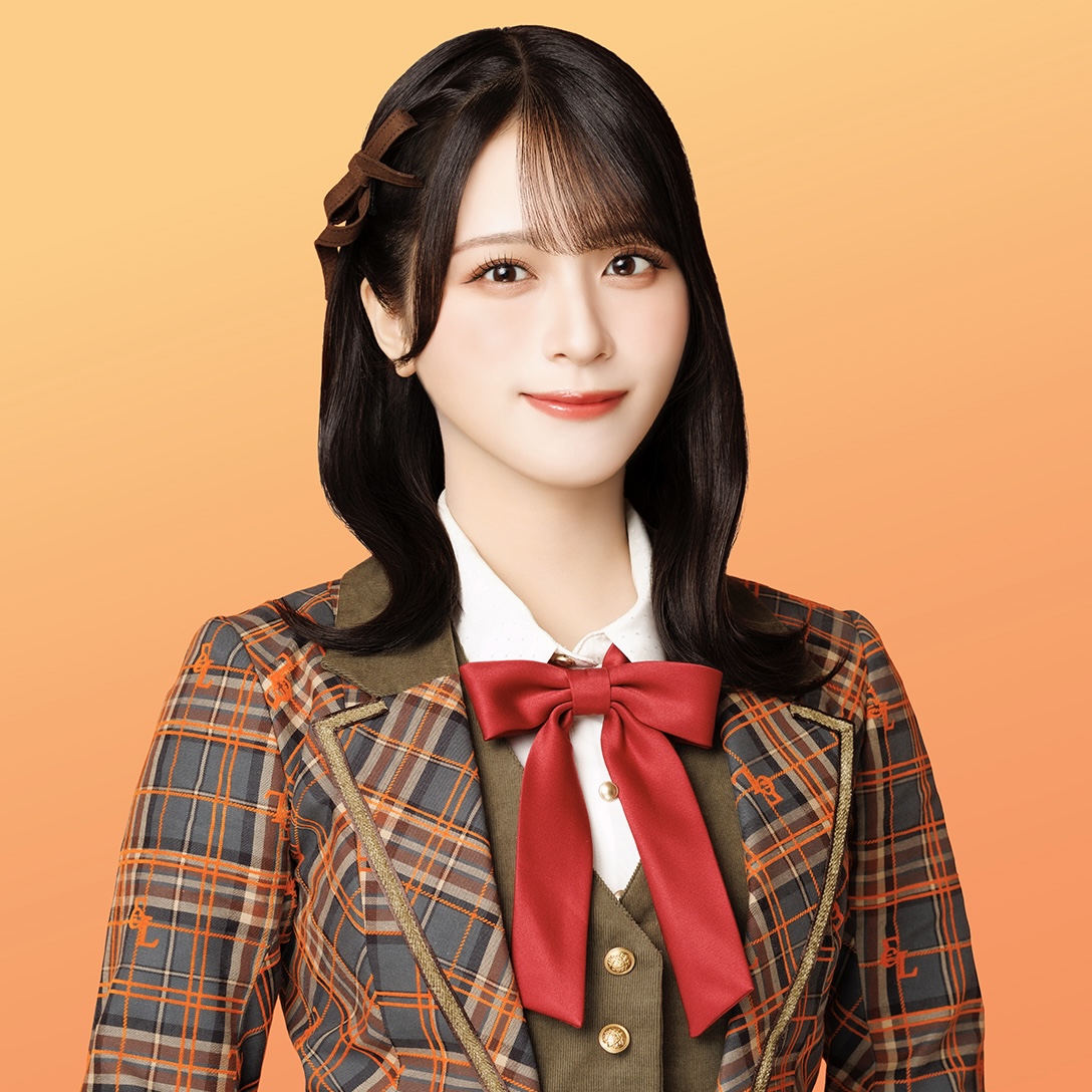 NEWS | ＝LOVE Official Fan Club