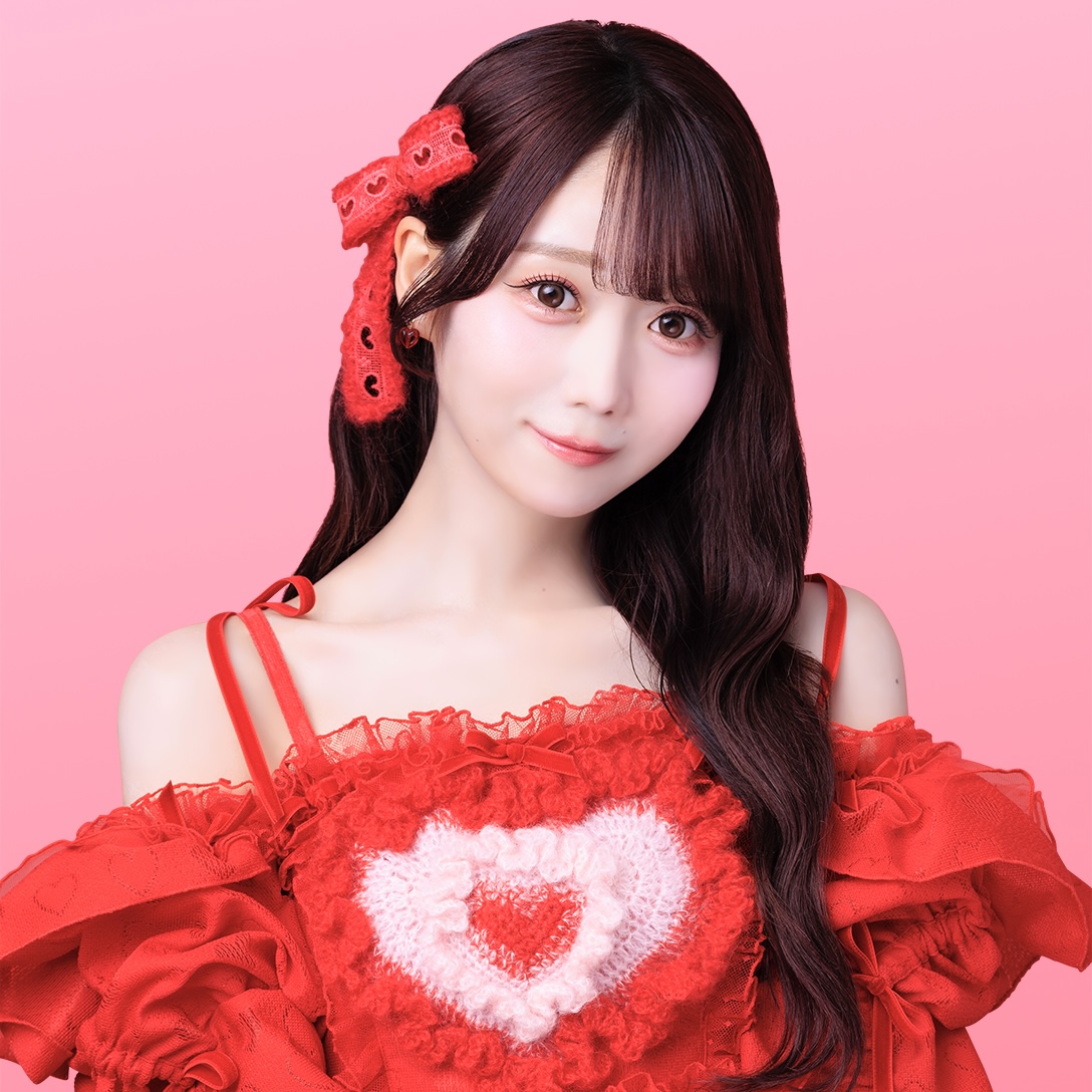 NEWS | ＝LOVE Official Fan Club